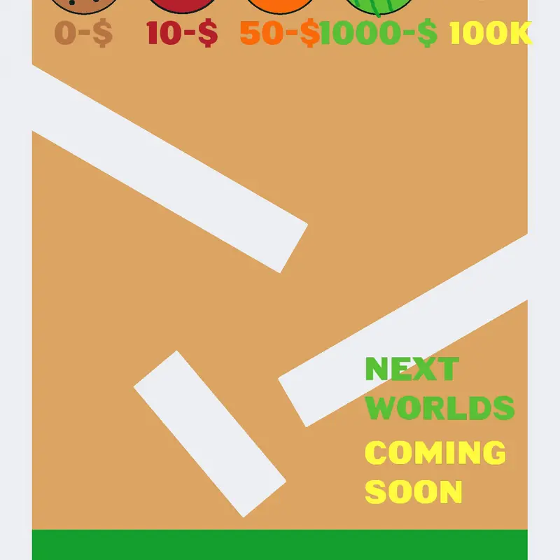 Game by @okouhyty
