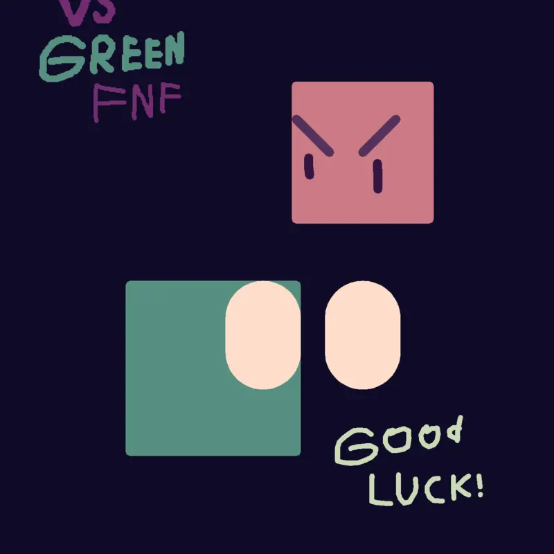 Game by @RUNARUNA