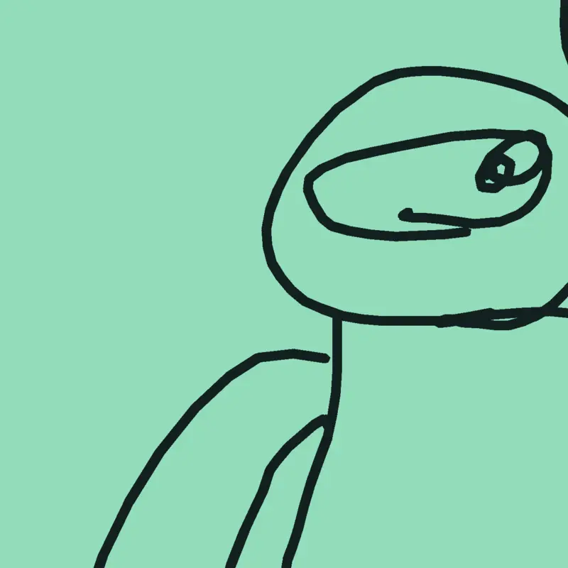Game by @coolaider
