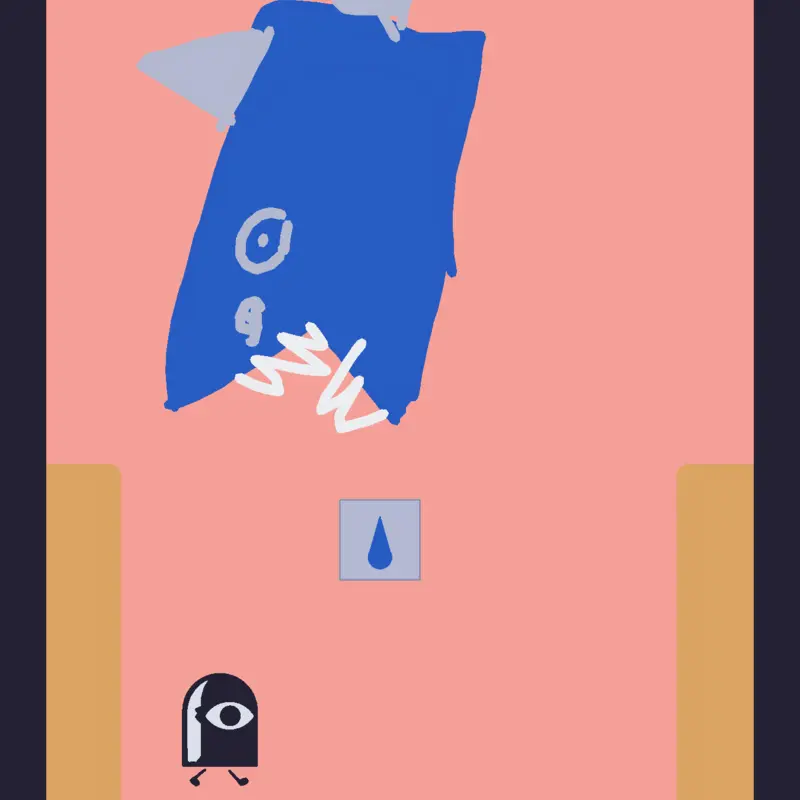 Game by @volviendo