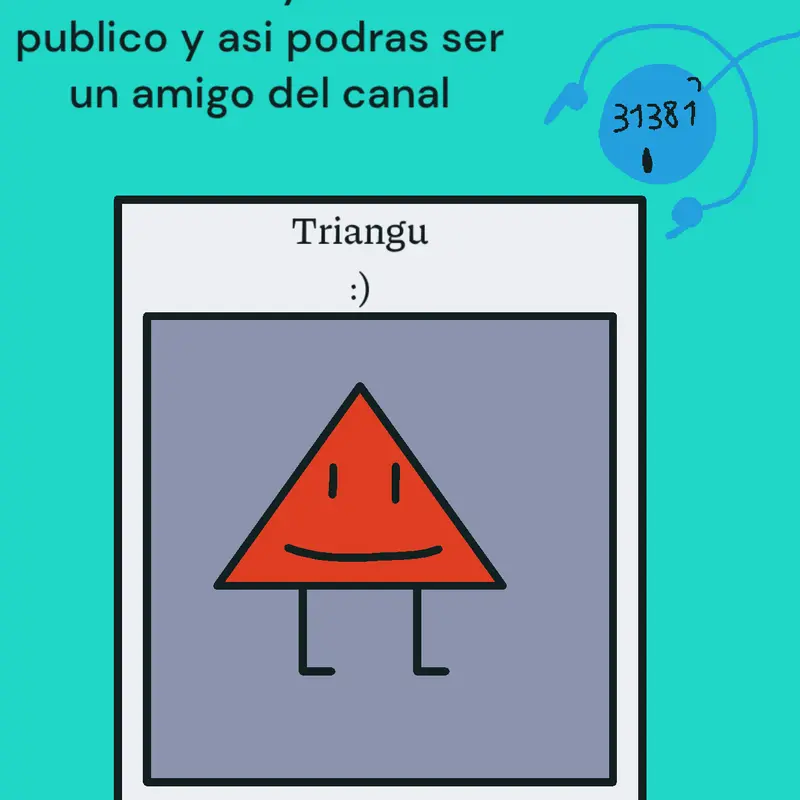 Game by @xXbananaguyXx