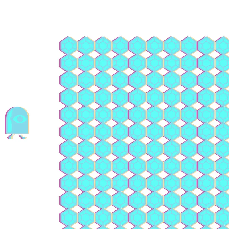 Game by @MoonBrocolliPPY1