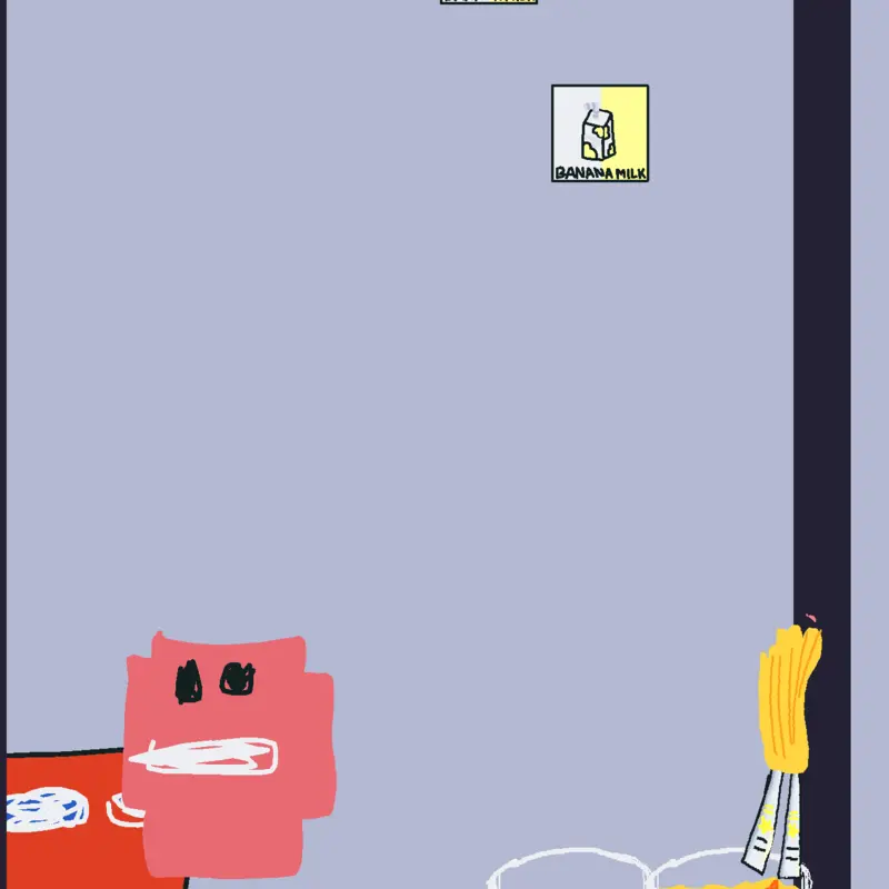 Game by @cars_2018_AUTTP_SWAT_AAN