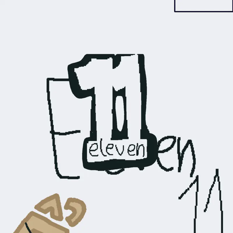 Game by @Band_35