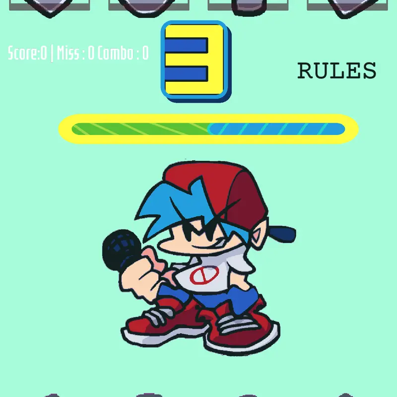 Game by @noahanimates_yt