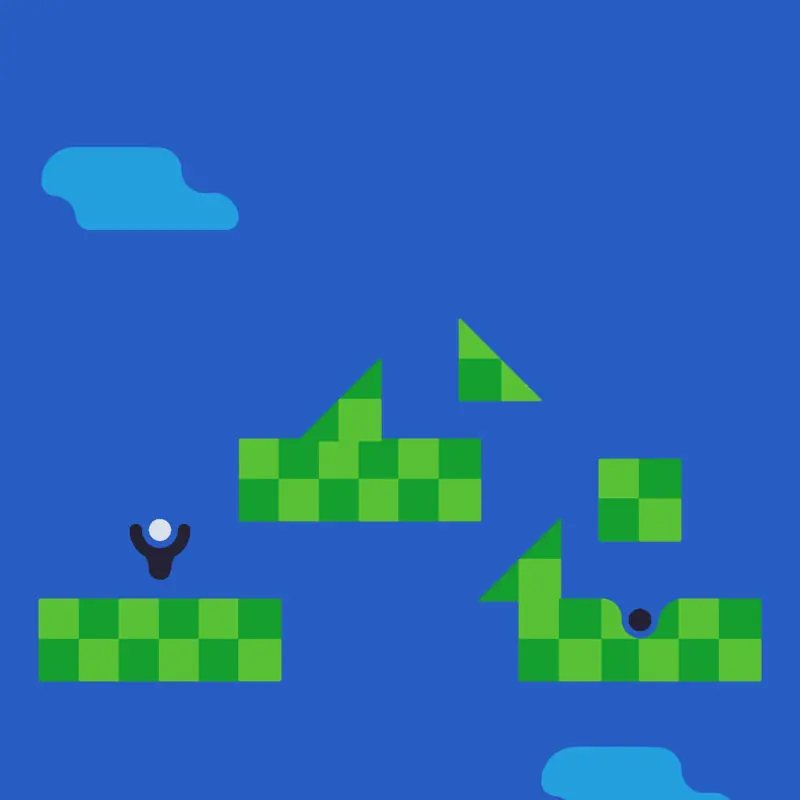 Game by @BreezyLeaf