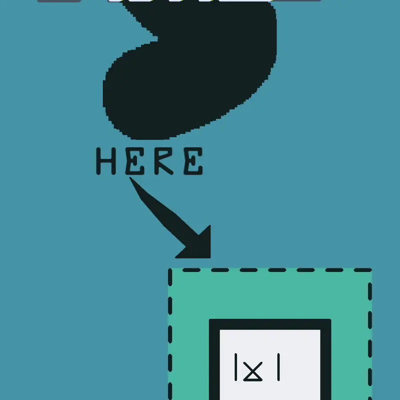 Game by @texry