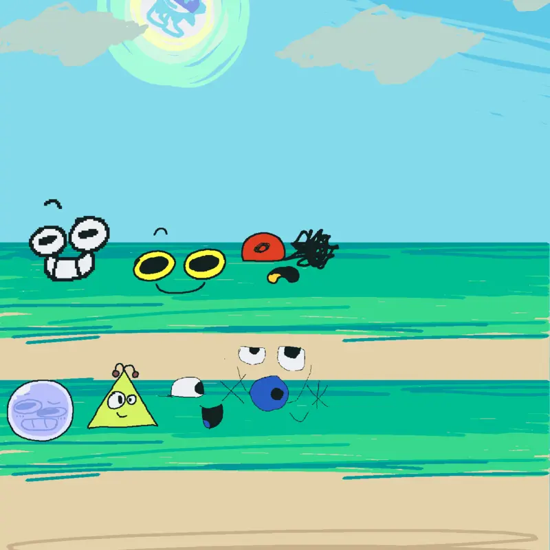 Game by @henry3118