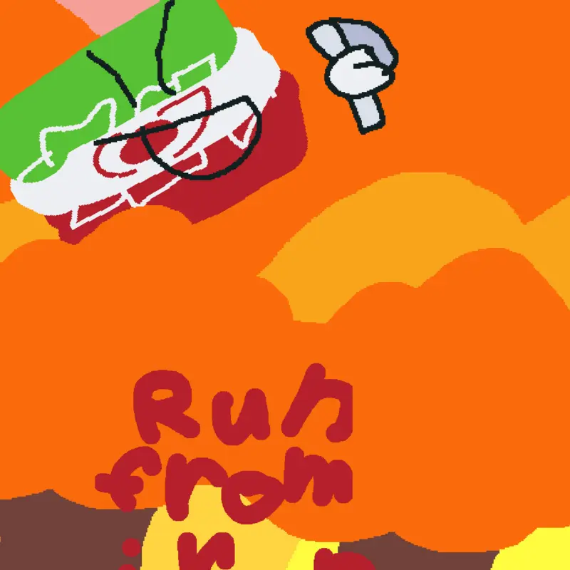 Game by @copycatbabycakes