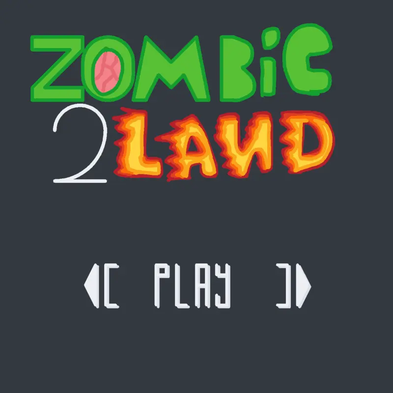 Game by @Fun_gemes