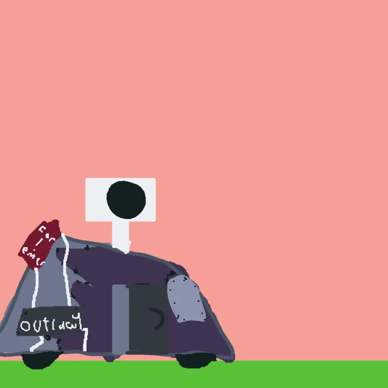 Game by @Himenew