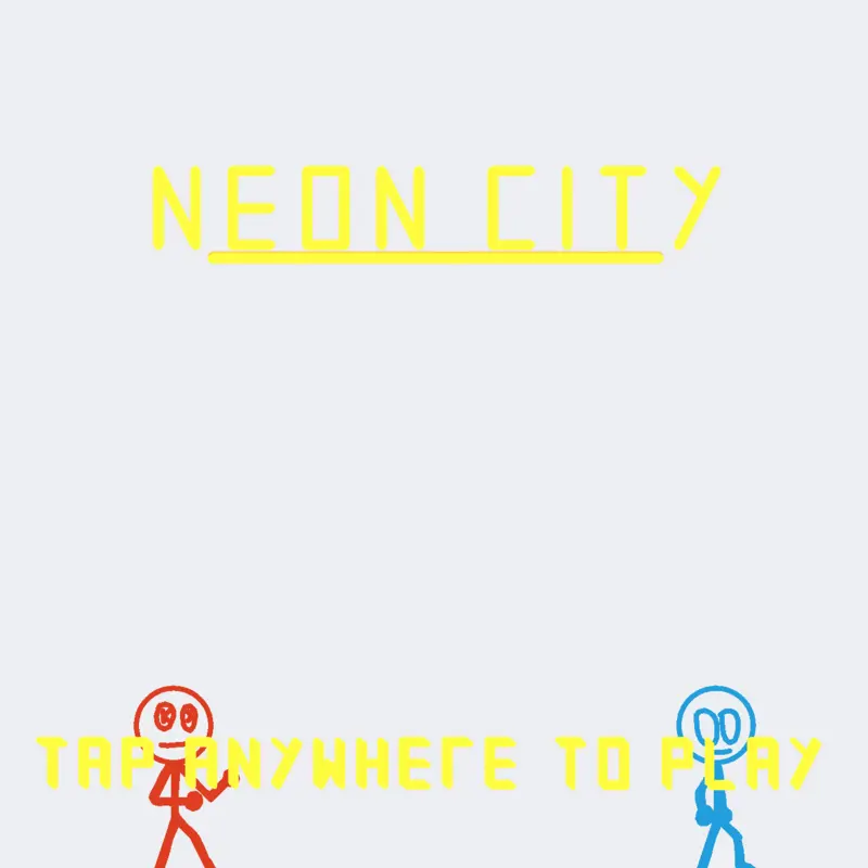 Game by @Johann320