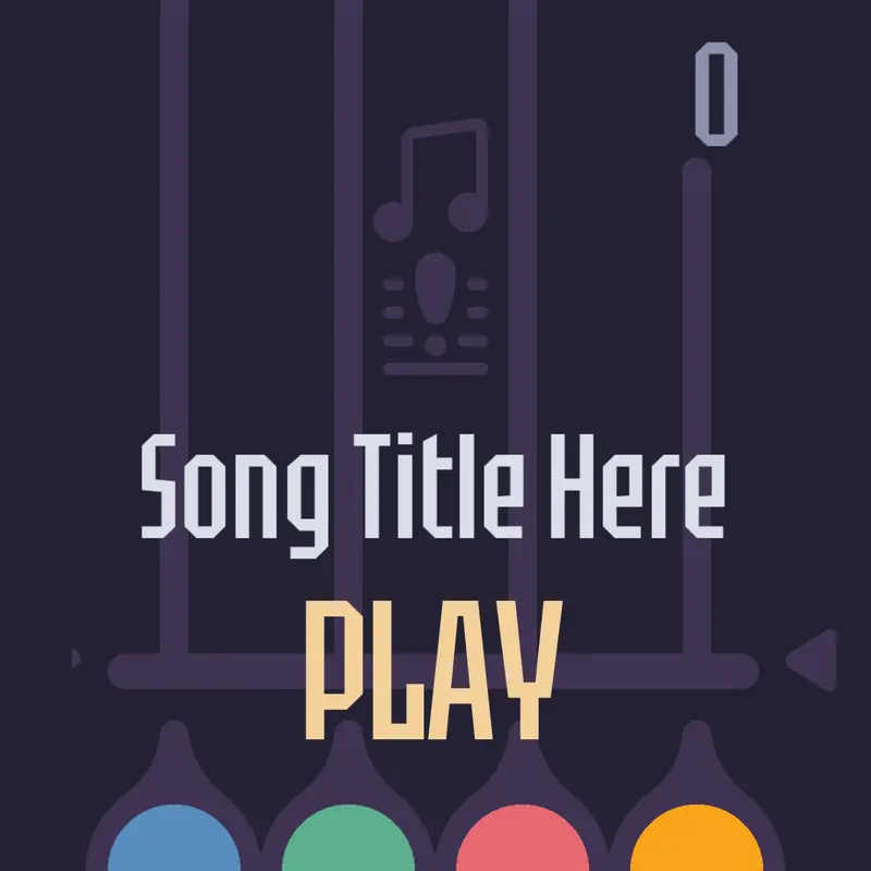 Game by @tyler1234