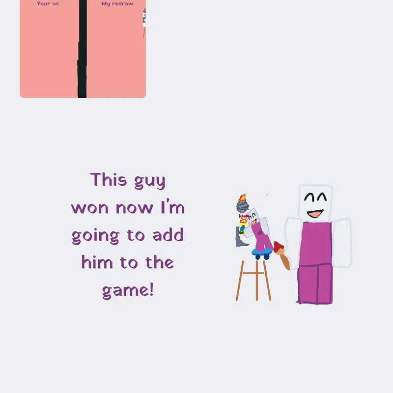 Game by @RSBzero1
