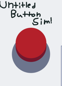 Untitled Clicker....