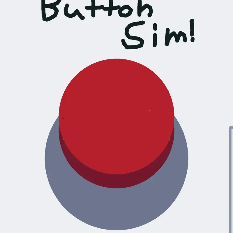 Game by @Isaiah_2026