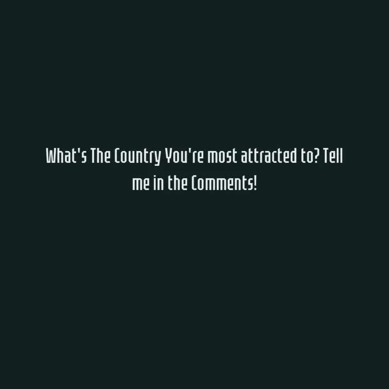Game by @Prosciutto_Gamer458