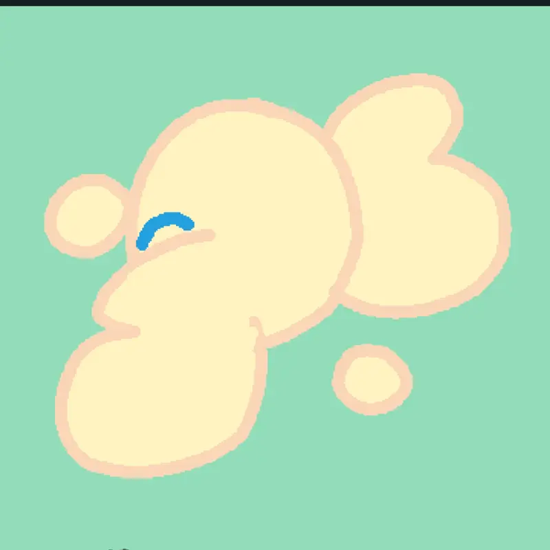 Game by @SMG4Cloudy