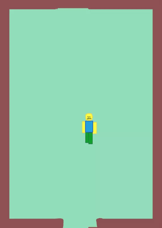 Game by @frunkin