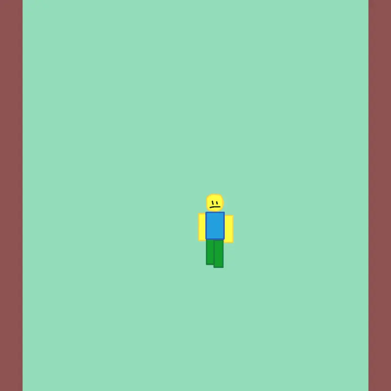 Game by @frunkin