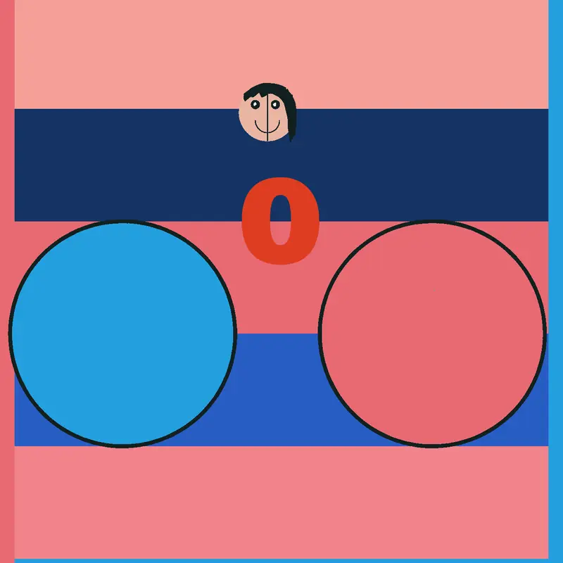 Game by @jedanboy97