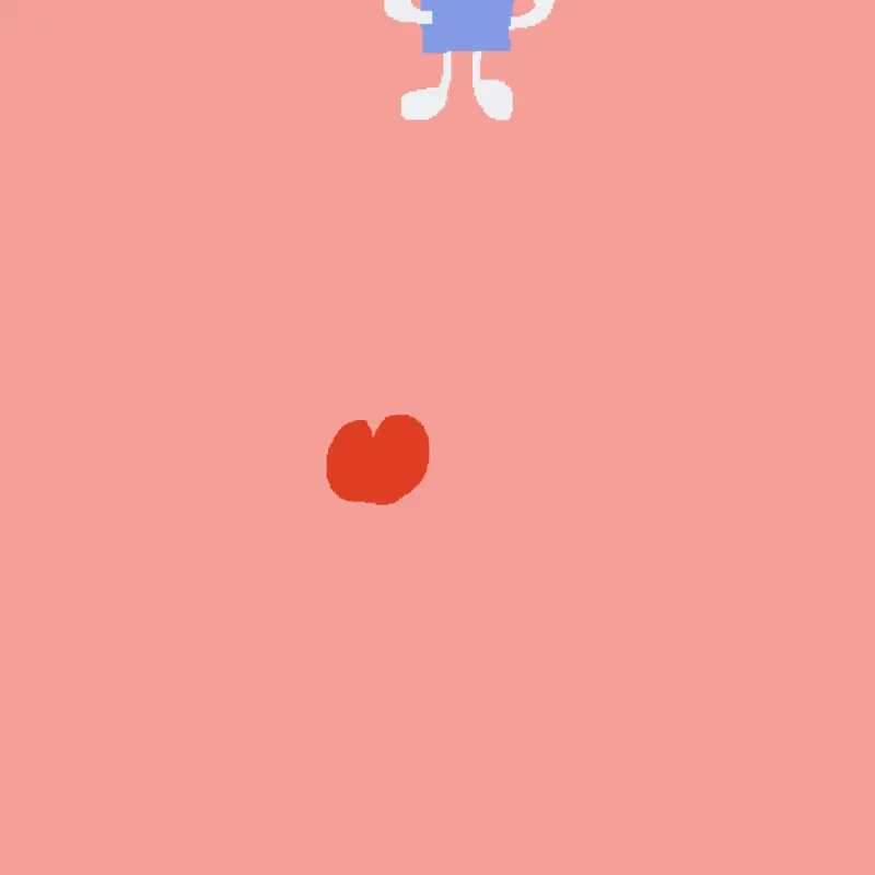 Game by @matias583