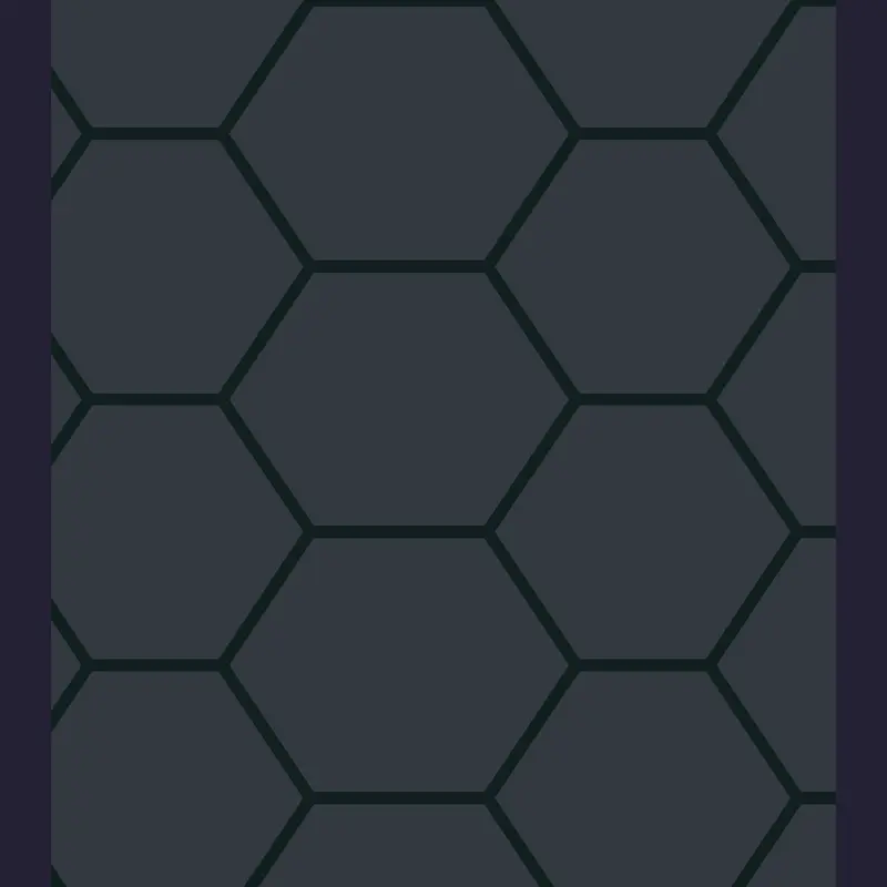 Game by @notarat