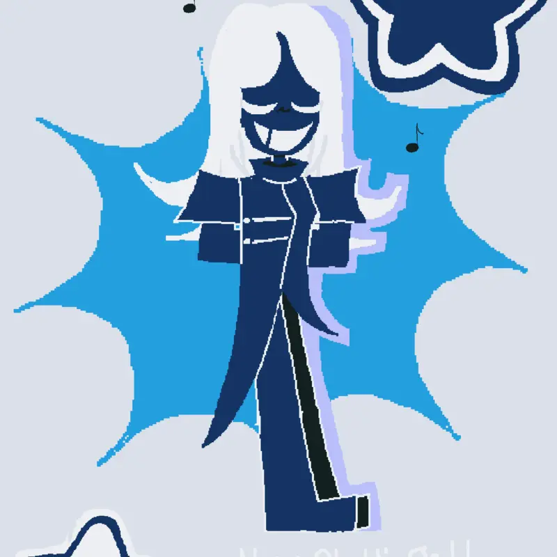 Game by @RouxlsKaard-OfficialYT