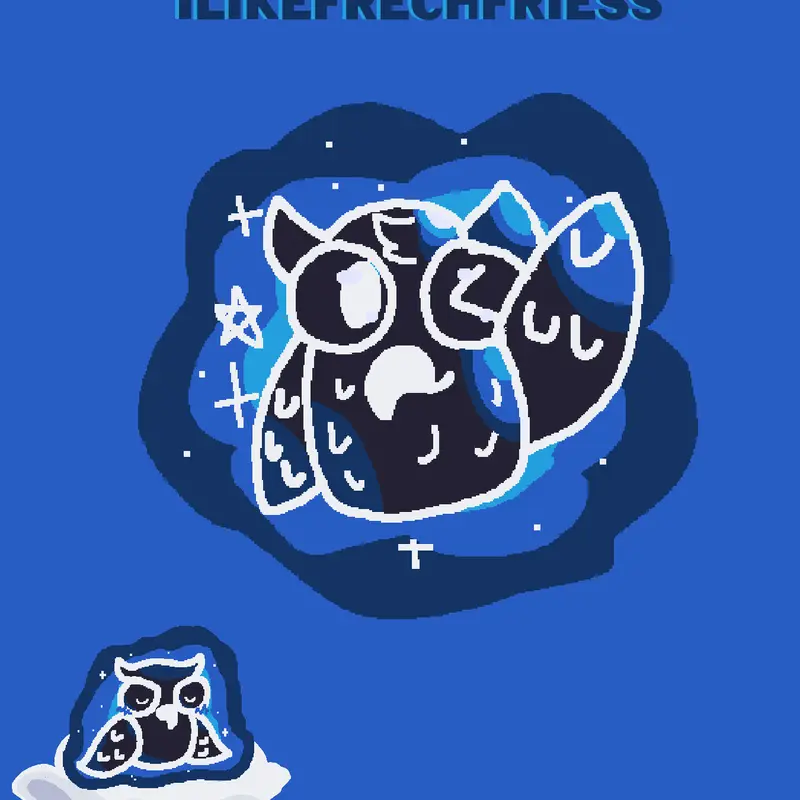 Game by @jixi
