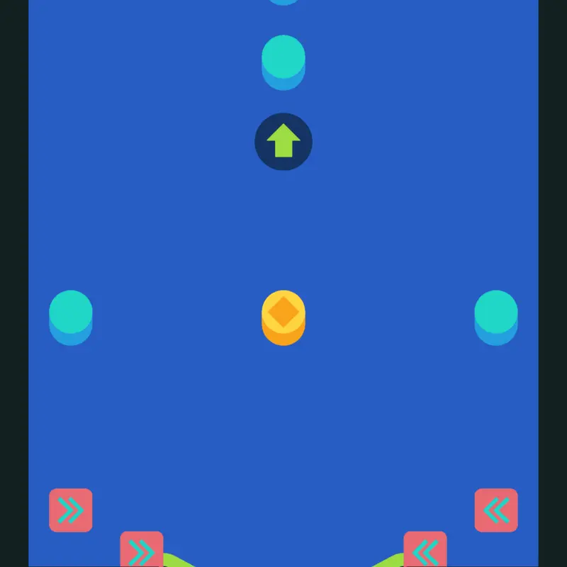 Game by @mememem