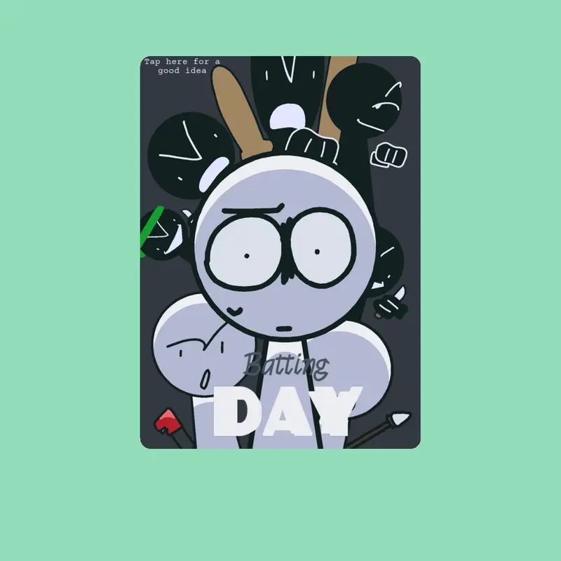 Game by @sprunki2026v