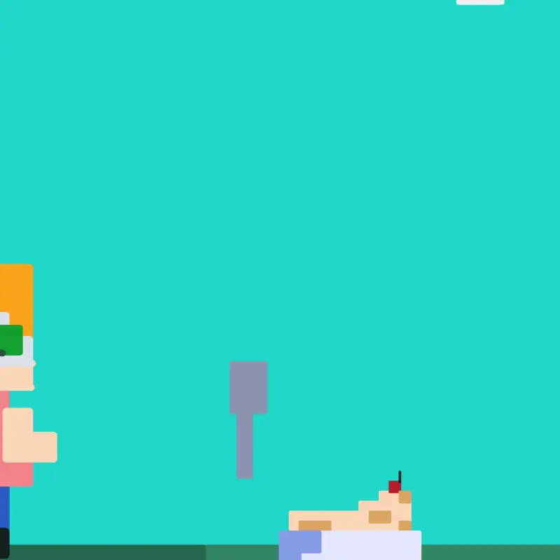 Game by @vee1111