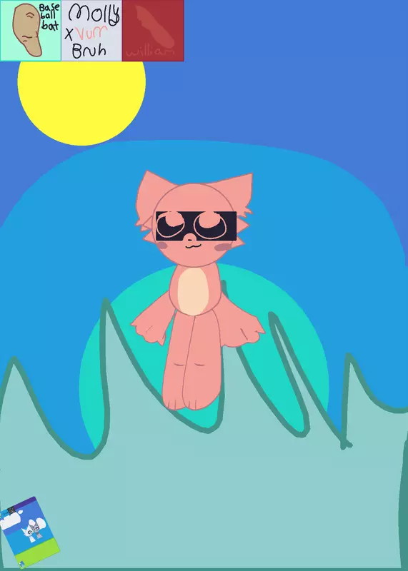 Game by @Pupcakey_adoptme