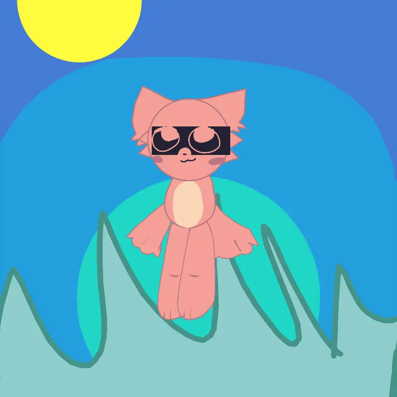 Game by @Pupcakey_adoptme