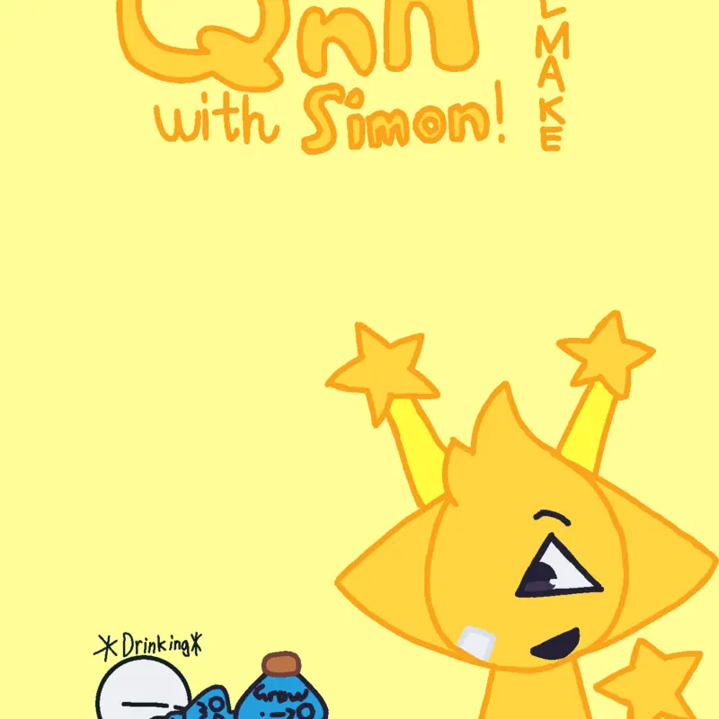 Game by @AceGamingStudiosMaster