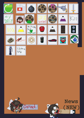 snapshot