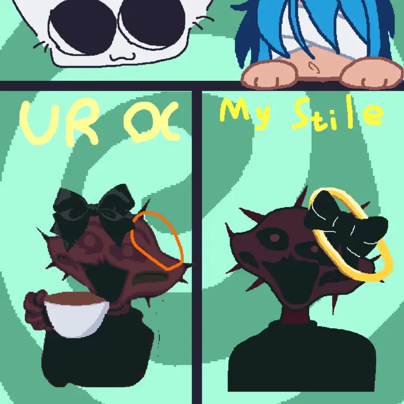 Game by @me_turkischicken
