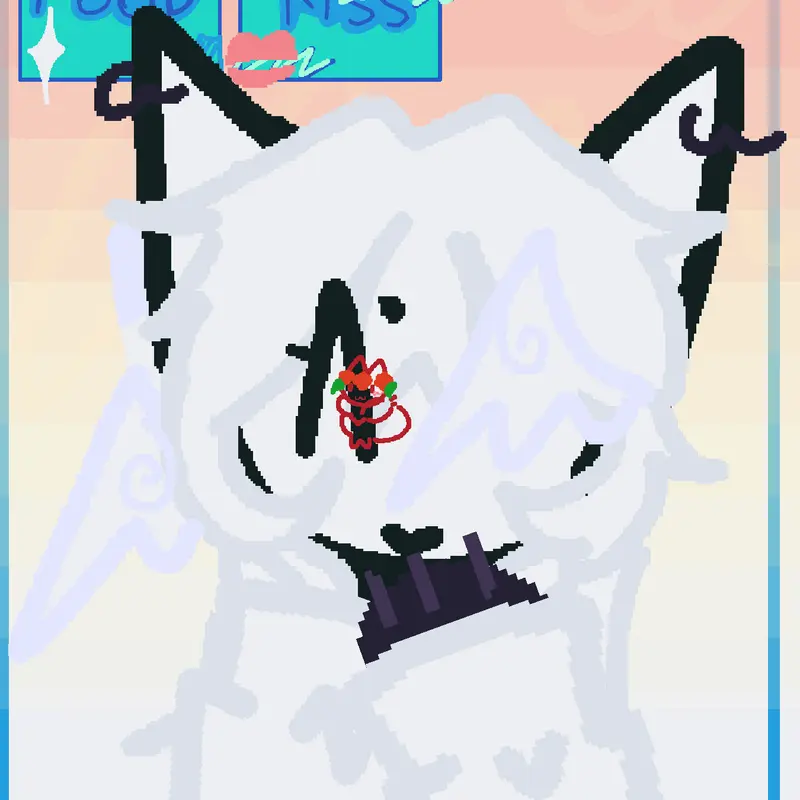 Game by @HnhLvn