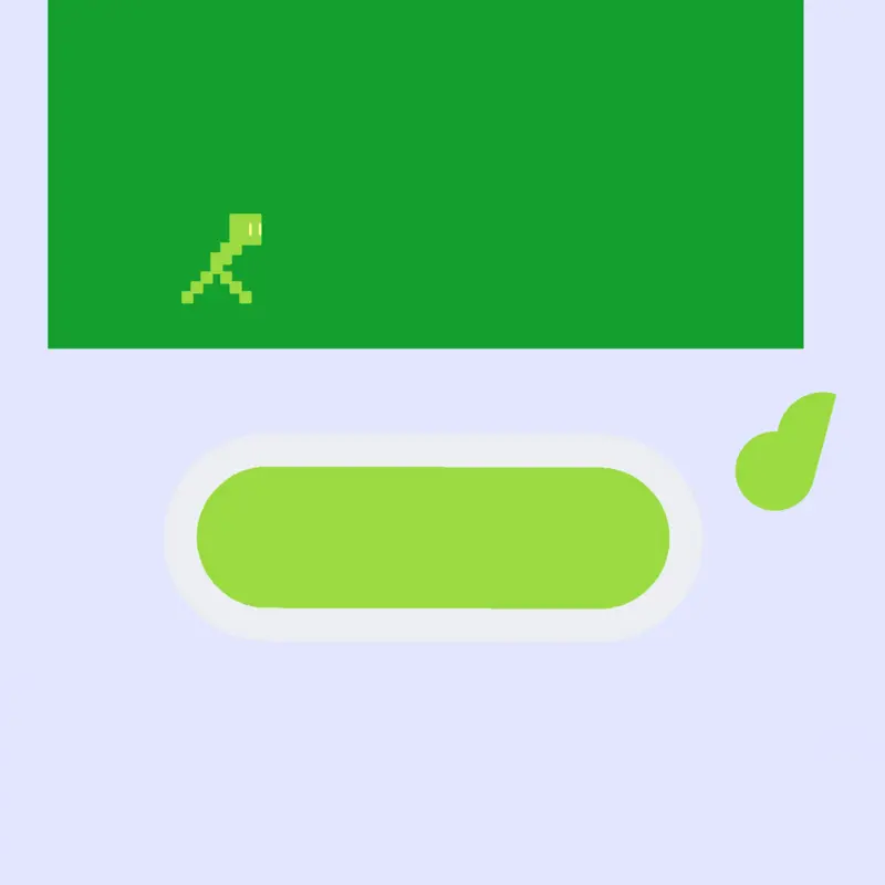 Game by @wompwompguy
