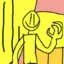 sam345 avatar