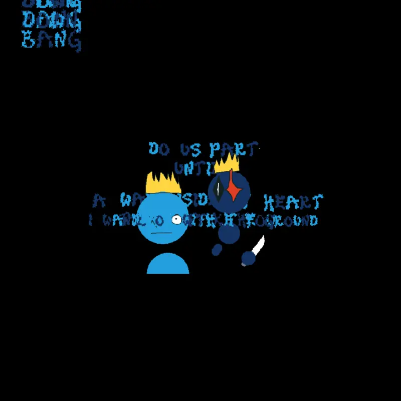 Game by @ChillGamer4