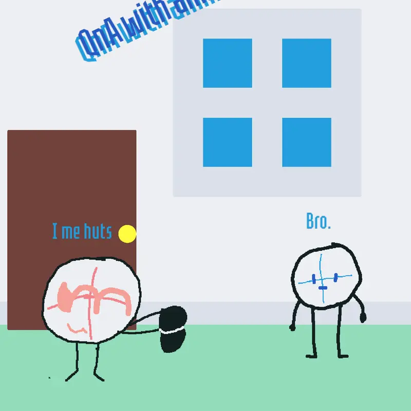 Game by @youmeyoub246
