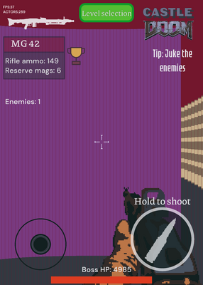 snapshot