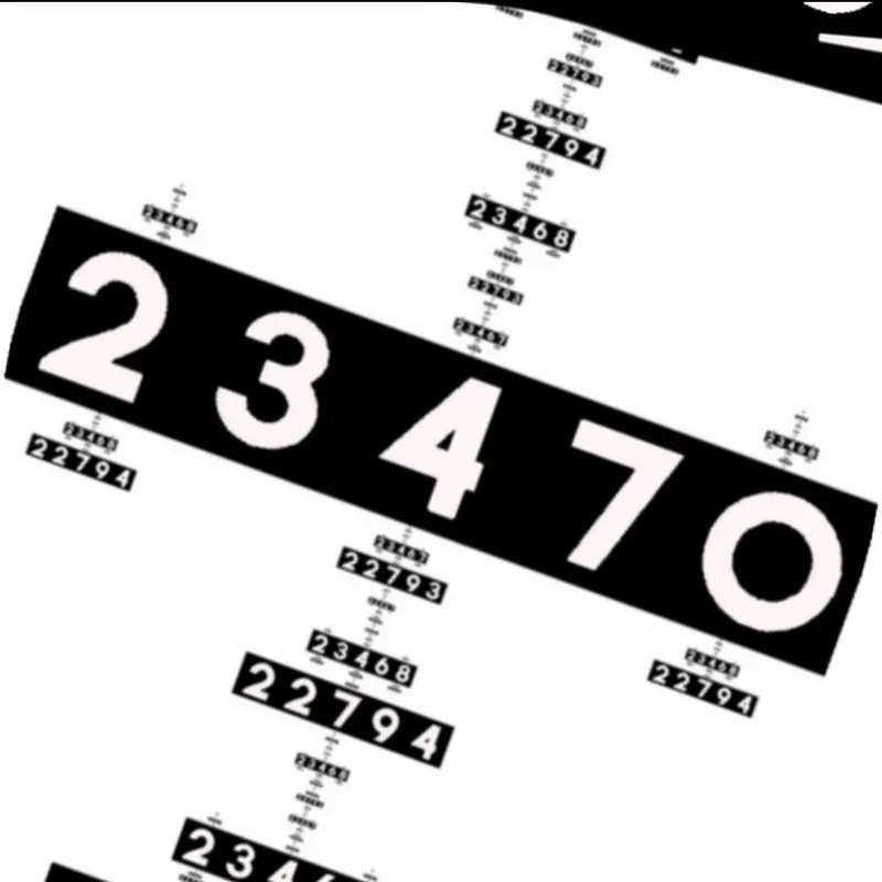 Game by @89TD_PortalChains-2026