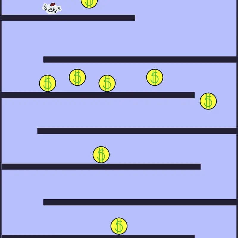 Game by @patoesquisito123