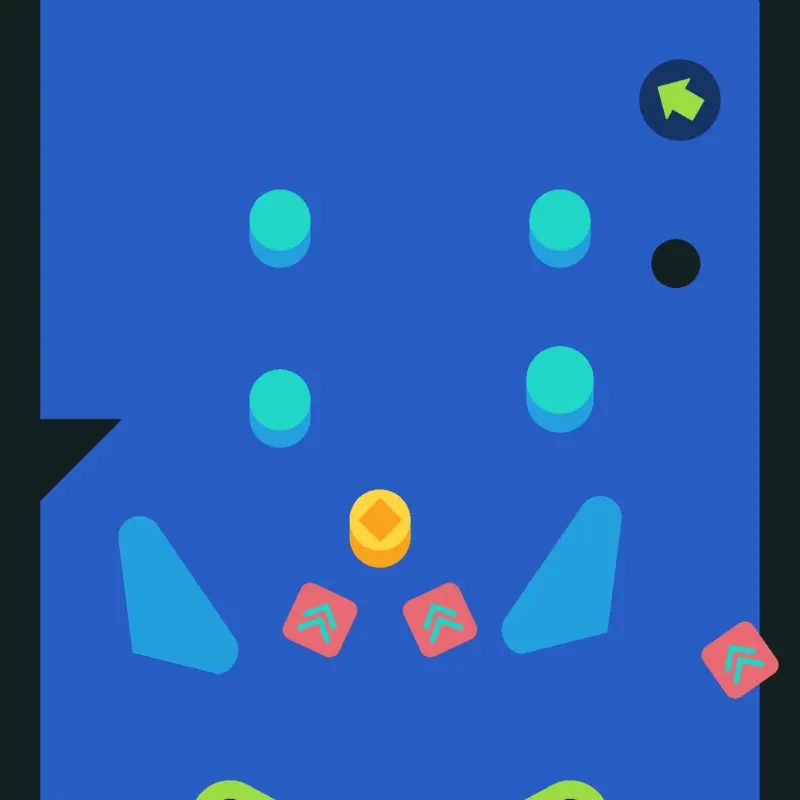 Game by @EBskis71QiGK-sB