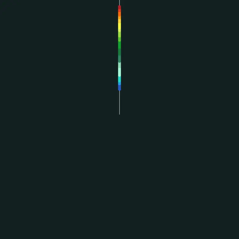 Game by @gwjwgwjhd