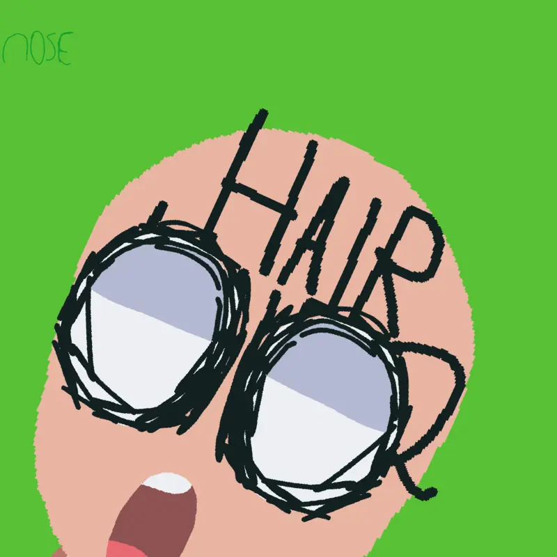 Game by @nicck_2026