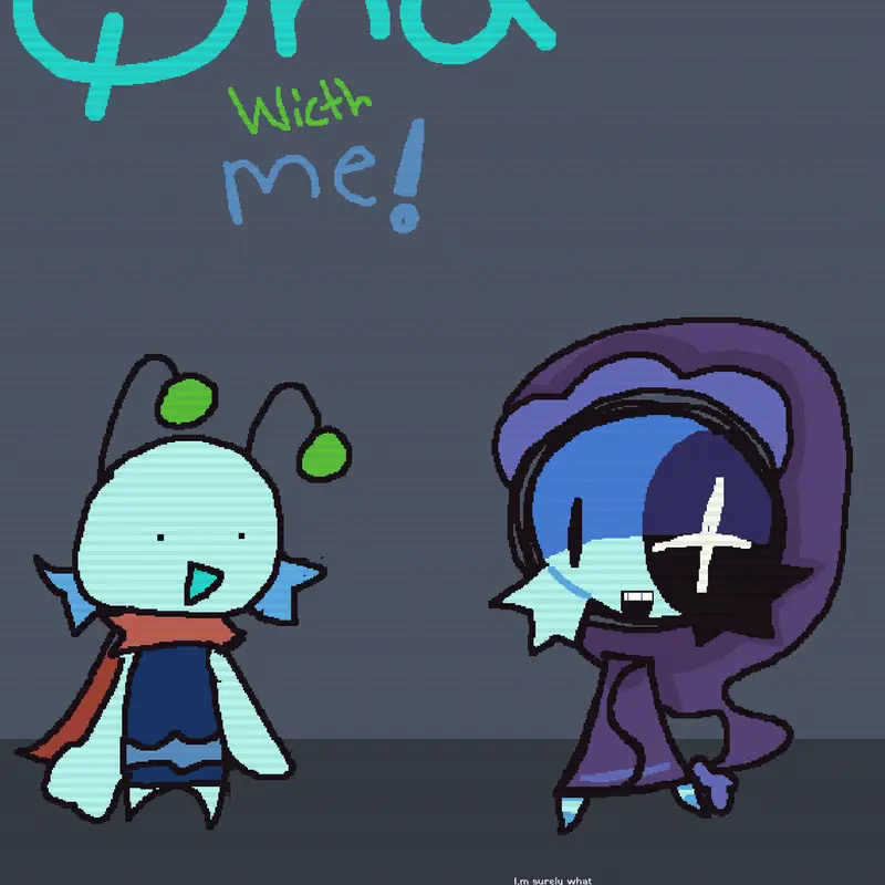 Game by @itz_D4bb13