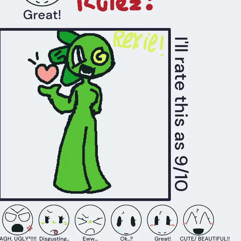 Game by @zorry_456beutifull